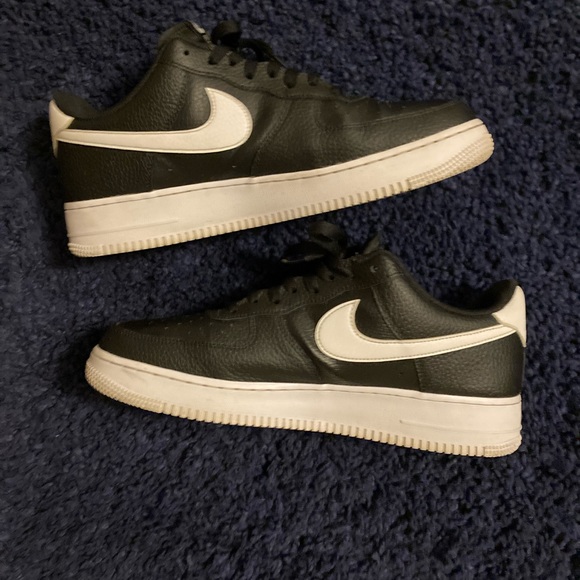 Nike Other - Air Force 1